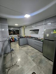 Blk 455 Jurong West Street 42 (Jurong West), HDB 4 Rooms #634875531